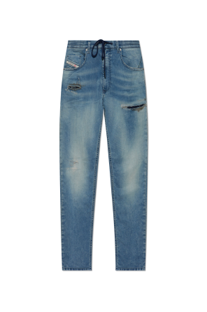 Dsquared2 Jeans Bro | Men's Clothing | Vitkac Dsquared2 Jeans Bro | Men's Clothing | Vitkac